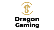 Dragon gaming